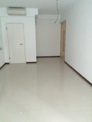 A Treasure Trove (D19), Condominium #73614612